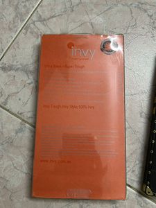 One Plus Nord Mobile Case