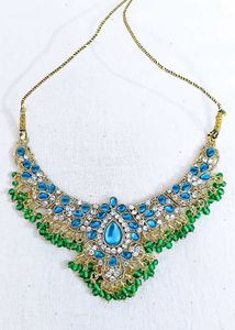 Jewellery Set
