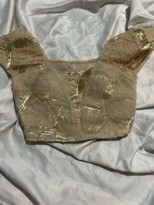Women Top