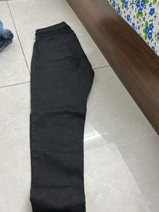 Shorts, Wide Leg Jeans, Pencil Jeans