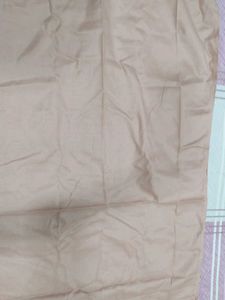 Cotton Dress Material
