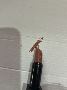 NYKAA Lipstick