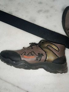 Sport Shoes