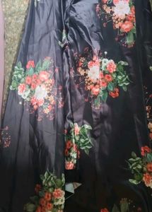 Beautiful Skirt Top For Women 🤩