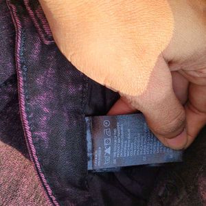 H&amp;M  Denim Jeans