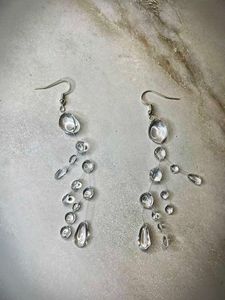 Raindrop Jewellery