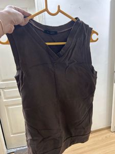 Top Deal Combo-5