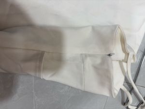Wrap Skirt One Piece