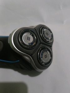 Philips Trimmer Shaver Without Adapter