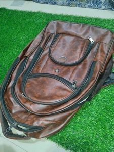 School /College Bag