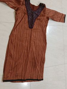 Very New Condition Amazing Kurta