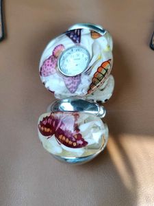 Ladies Watch