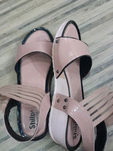Shilpi Footwear