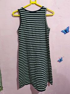 New Dress For Women ❤️