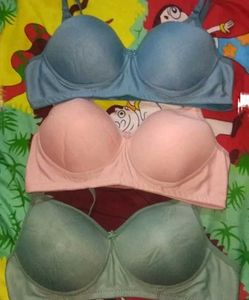 Bra Set