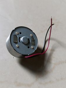 Motor 3000 RPM Motor
