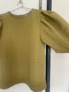 Women Top