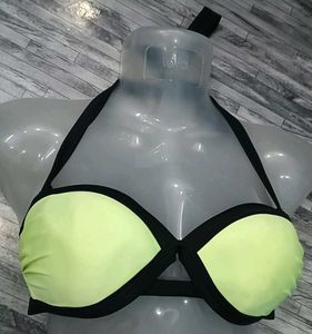 Ribbon Look 32 C 💚