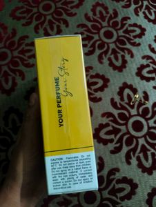 Liquid Perfume Dubai