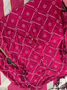 Top For Women