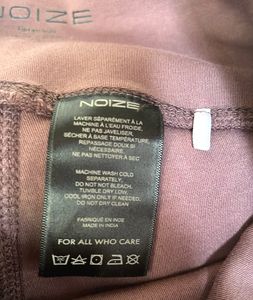 Leggings/ Joggers