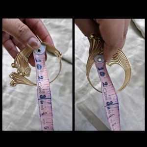 Sliver &amp; Gold Bracelets