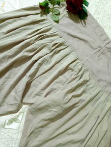 Big Size Kurta &amp; Salwar