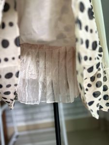 Summer Sale Korean Skirt