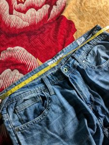 pepe jeans (Not Used )