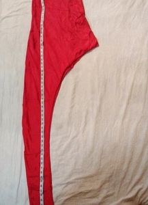 Anarkali Suit