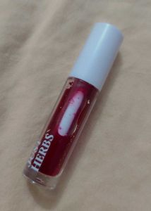 Just Herbs Water Baby Tint