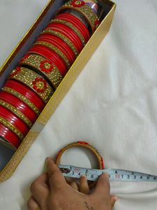 Chura For Ladies