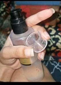 Viral Korean Cosrx Snail Mucin Essence