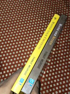 Master Your Emotions &amp; Success Book Set