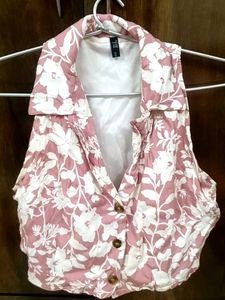 Good Condition Top