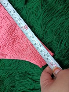 Cute Pink 🆕🎀Bikini Bottom