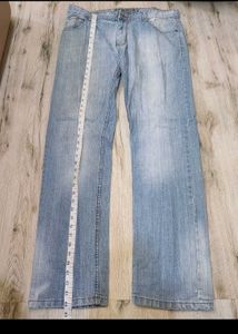 sc3029 Newport Jeans size 40