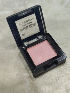 Professional Eyeshadow