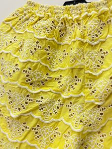 Co-ord Set XS Coord Se