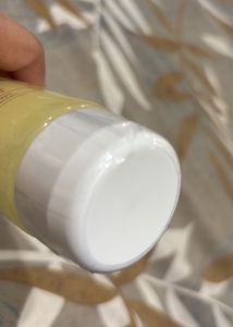 Sanfe Kesar Instant Glow Exfoliating Gel