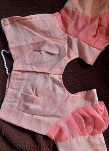 Designer Blouse for women