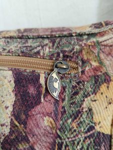 Vintage Sling