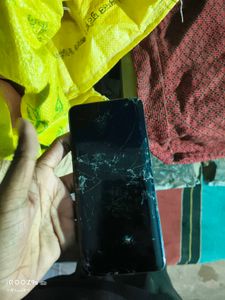 one plus 7 pro 8 256  , 5000 final price he cod no