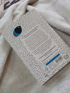 Sophie&#39;s World - Jostein Gaarder