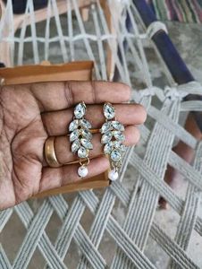 Jewellery Sets