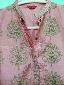 Daily Wear kurti
