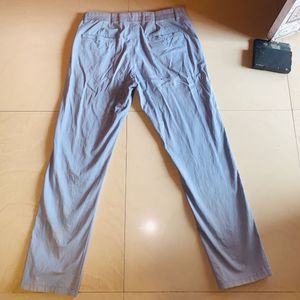 Men's Casual Trousers
