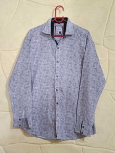 Stylish Men's Shirt