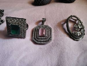 Offer Price Buy 2 For ₹ 99 Only