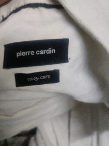 combo 2 shirts
